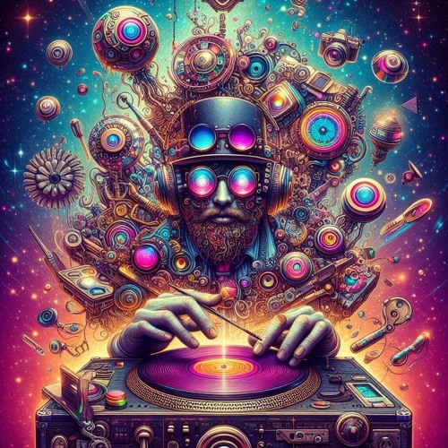 🔥BAD TASTE PARTY🔥After After Hour