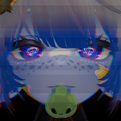 Oliver Tree Alien Boy But I Love Hardstyle