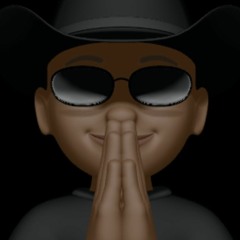 shoutoutdeanblunt9