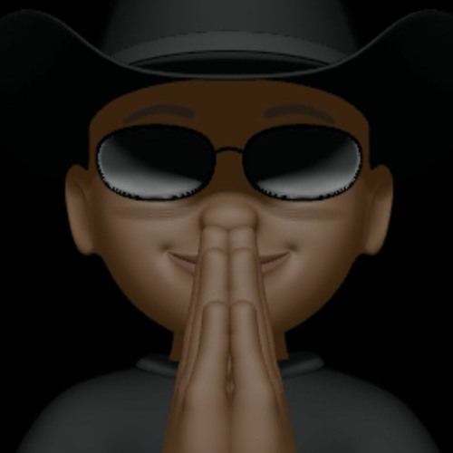 shoutoutdeanblunt9