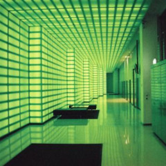 Star! - seeinme [perfectdarkzero exclusive + 8BIT]