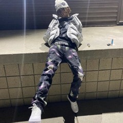 Underground Rap/Faygo