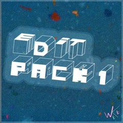 GOTA (Dub Mix)
