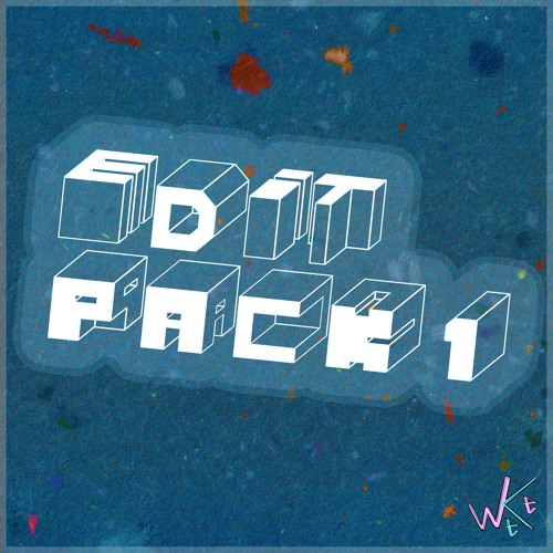GOTA (Dub Mix)