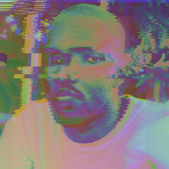 Dank Ocean (v0.02)