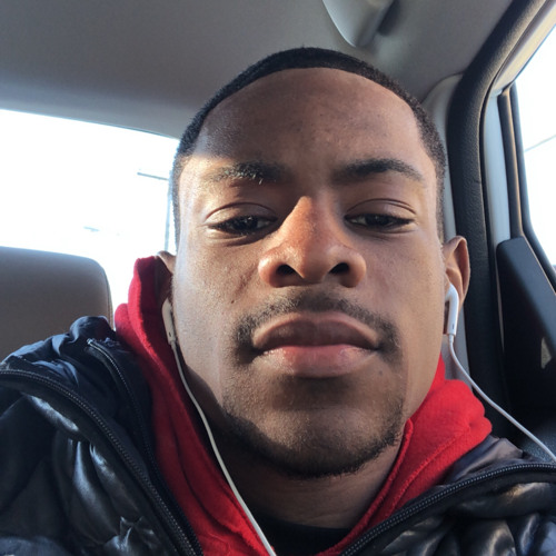 Pop That X Back It Up (KilSoSouth)