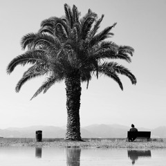 YG - WHO'S L.A. LOVE ft. DRAKE, DJ MUSTARD & FERGIE
