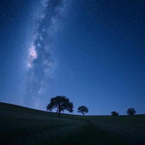 Night song