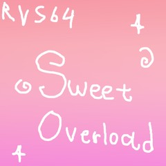 Sweet Overload