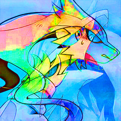らнƔЛ 4͎