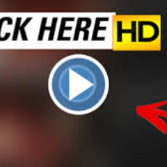 New Mms link jobz hunting sajal malik Viral Video apk3x sajal malik viral video apk3