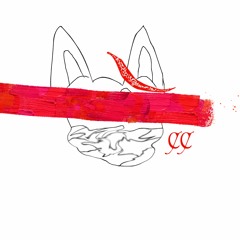 cade swet - up down ft. Chribi Robo