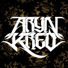 Aryn Kred - Humano12 [FREE DOWNLOAD]