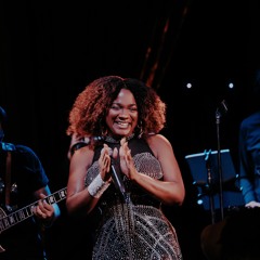 Natural Woman - Aretha Franklin