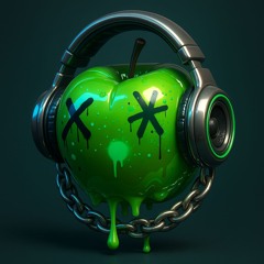 *SUPREME* por R$: 500,00 ou 4 BEATS por R$: 997,00