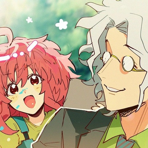 Аквариум - 212-85-06