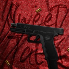 DZWS - Sweet Talk (Official Music Audio) Prod. By Cgraul