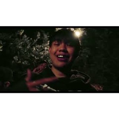 YUNGTARR - Satin (ซาติน)