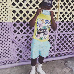 Rude Bwoi Goon - Introduction [ Prod by BigSpliffGang]