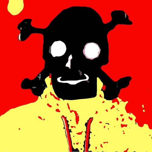 1485 Requiem Diurne Et Lune Rousse 13 Mars 2023 Master