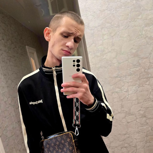 *HOSTED BY FEELONER* TESTME- 0БР4Щ3НИ3 ♤SPACEGHOSTPURRP PROD.♤