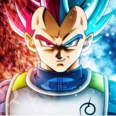 Torero.   yilberking