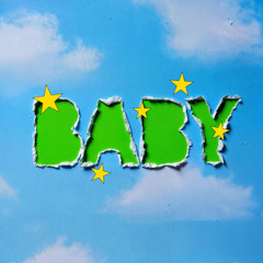 BABY