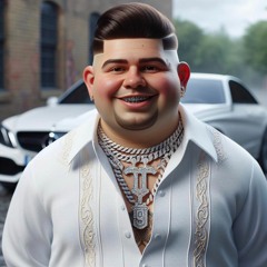 GYPSY TRAP/RAGE FULL VERZIÓ prod.:@glozart x @hazetomika