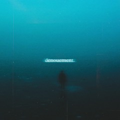 Denouement