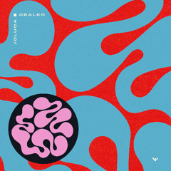 Joluca - Dealer [Westwood Recs] [FREE DOWNLOAD]