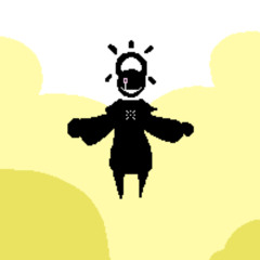 Forever After (V2) - SDFRune Chapter 7