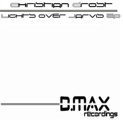 Lights Over Jarvis (Christian Rusch Club Mix)