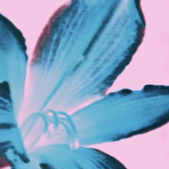 Brandy - I Wanna Be Down (Ryan Doyle Edit) [FREE DL]