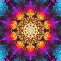 Standing On The Verge