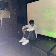 JANGAN LEMAH ADA SALDO KITA TERBANG !!! #ADEL