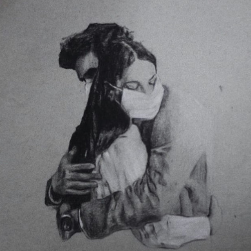 أصالة شو بدك 🎻♥️