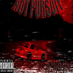 HOT PURSUIT