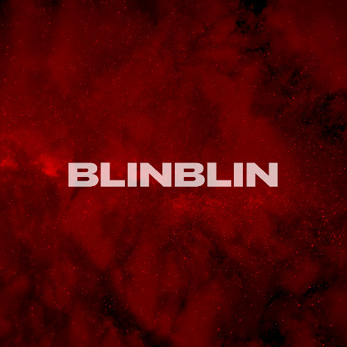 Woops - BLINBLIN Remix (Extended Mix)
