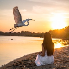 River Of Love Songs From The Ether