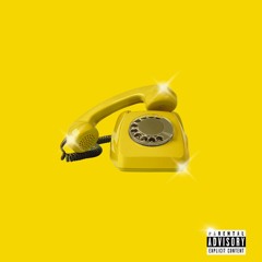 Don't (feat. Scintilla)