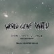 on Robin Schulz - World Gone Wild ( Willerz &amp; BLVCKPRINT bootleg )