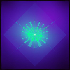 Shadow Bounce
