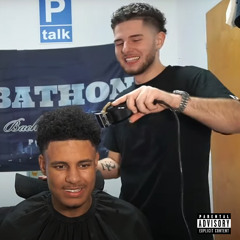 Fitcheck (feat. Dracojay)