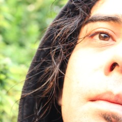 MANIC PIXIE DREAM GIRL (1st SAMPLE)