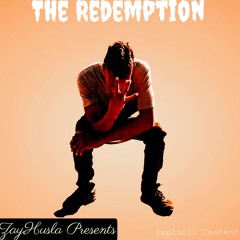 93 Shot(Freestyle) Remastered