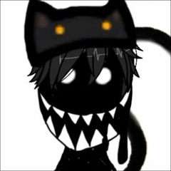 Twikipedia - Rodrick (Unreleased)