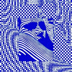 [( F.M.  ×  ∆.M. )]