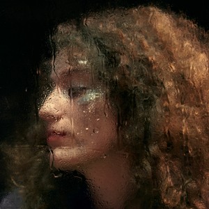 Le béguin pour Bernadette (08.04.2021)