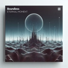Eternal Moment - Boundless [FREE DOWNLOAD]