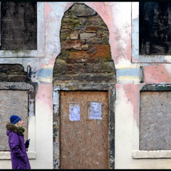 imsoniac tour of the paintings on